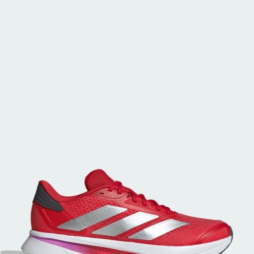 adidas Originals Duramo SL 2 (JS4394) [1]