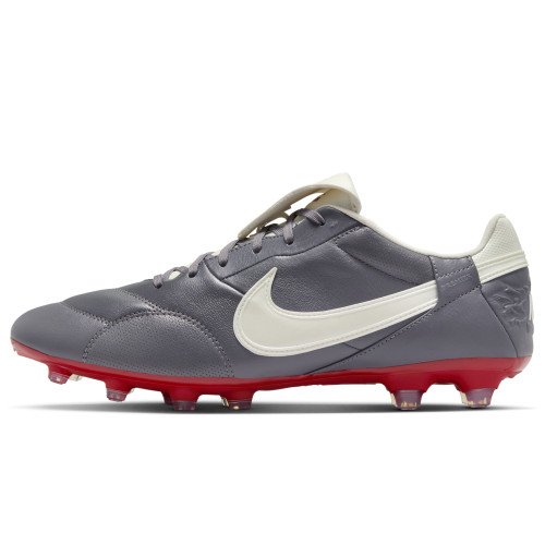 Nike Premier 3 FG Low-Top (HM0265-003) [1]