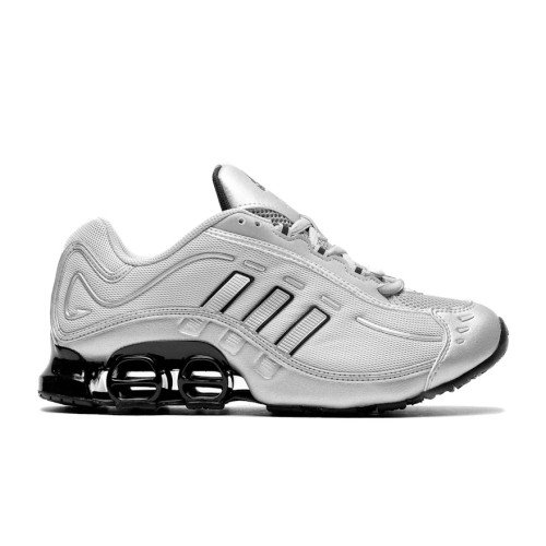 adidas Originals MEGARIDE O1 (JR3678) [1]