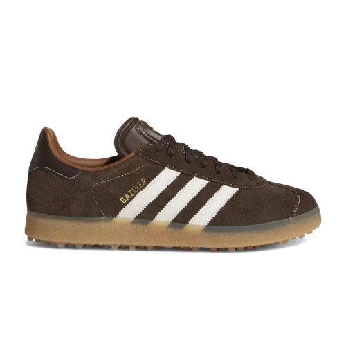 adidas Originals Gazelle Spikeless (JQ7747) [1]