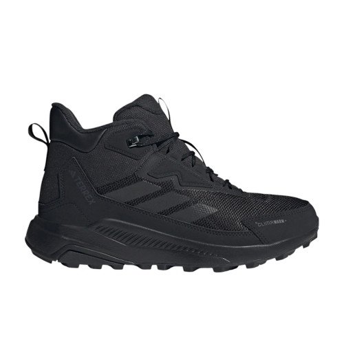 adidas Originals Terrex Anylander CLIMAWARM+ Wanderschuhe (JH6234) [1]