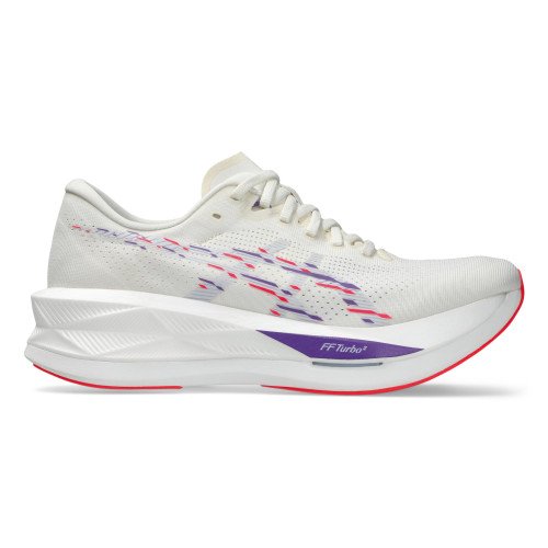 Asics SONICBLAST (1011C083-100) [1]