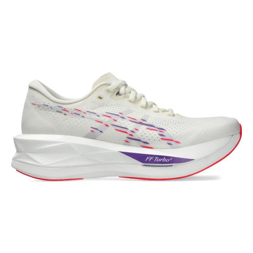Asics SONICBLAST (1012B862-100) [1]