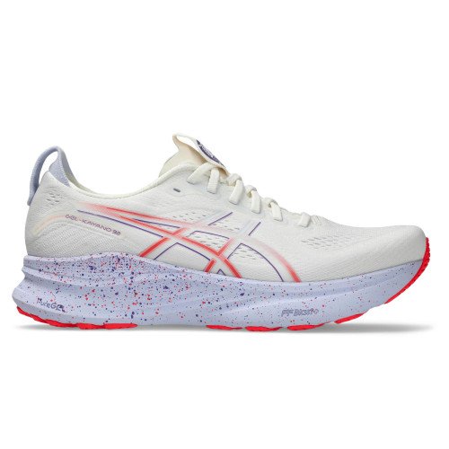 Asics GEL-KAYANO 32 TOKYO (1011C140-500) [1]