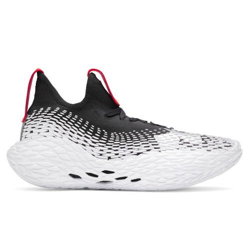 Under Armour FUTR X ELITE 2 (6007019-001) [1]