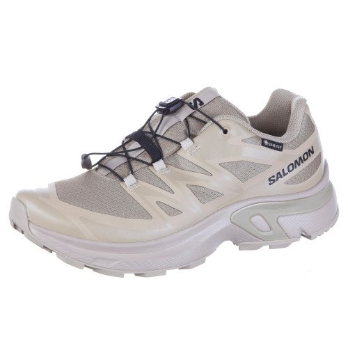 Salomon XT EVR (L47714100) [1]