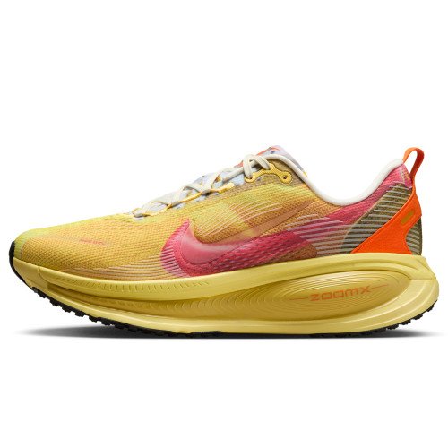 Nike Vomero 18 SE (IH3576-999) [1]
