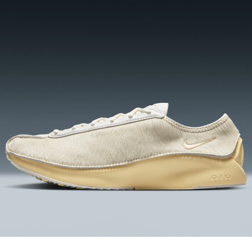 Nike WMNS AIR SUPERFLY LX (HQ9148-100) [1]