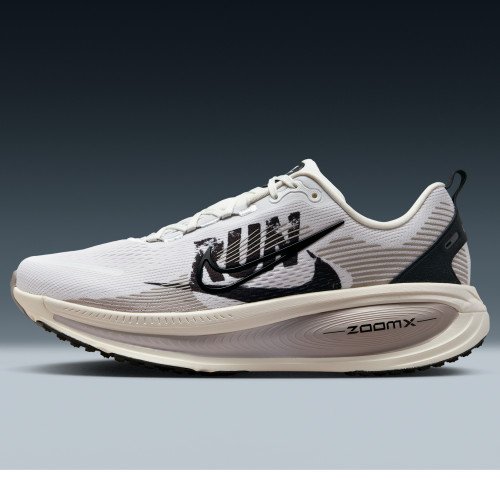 Nike Vomero 18 (IB5726-100) [1]