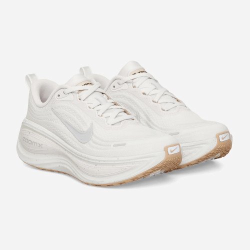 Nike Vomero Plus Speckle (IO4323-001) [1]