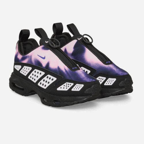 Nike W Air Max SNDR (IH4477-045) [1]