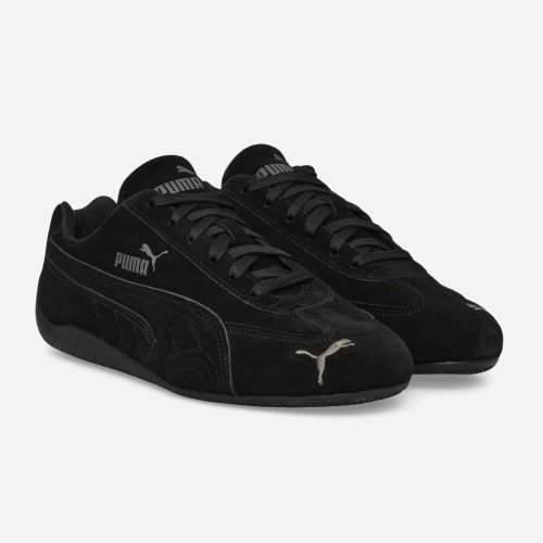 Puma Speedcat OG (398846-77) [1]