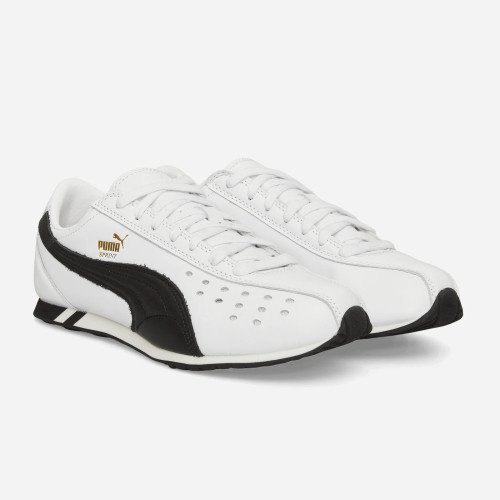 Puma Sprint (402960-01) [1]