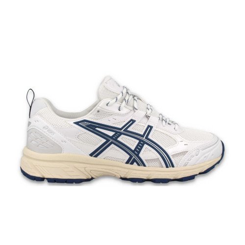 Asics Gel-Nunobiki (1203A536-105) [1]