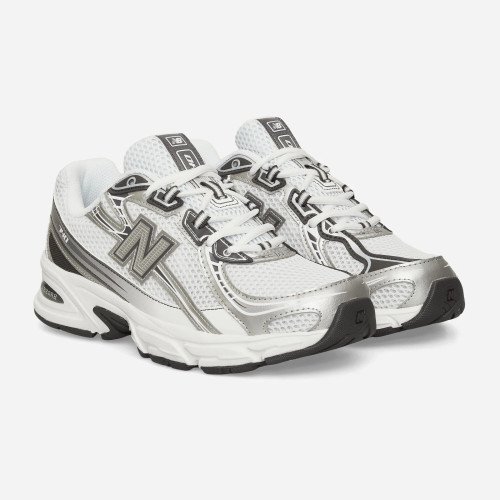 New Balance 740 (U740PH2) [1]