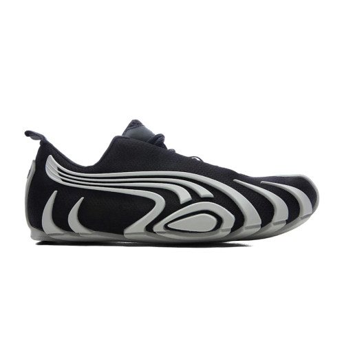 Puma Talon OG (402955-04) [1]