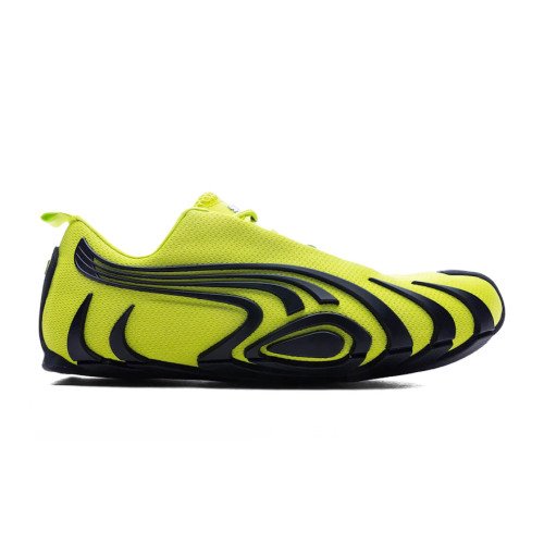 Puma Talon OG (402955-01) [1]