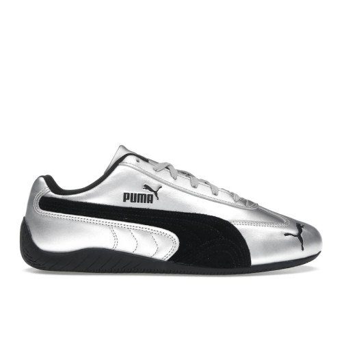 Puma Speedcat Metallic (403689-01) [1]
