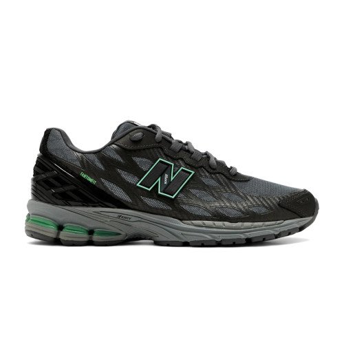 New Balance 1906W (U1906WA) [1]
