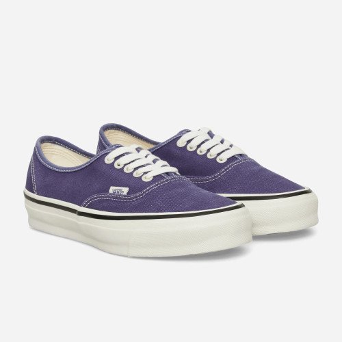 Vans Authentic LX 44 (VN000EBNDSK1) [1]