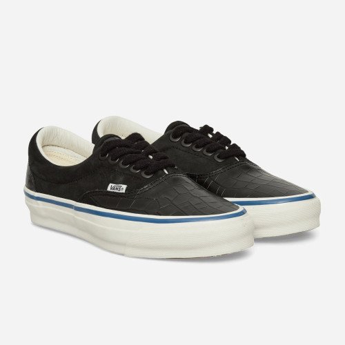 Vans Era 95 Vibram (VN000E8Y3KY1) [1]