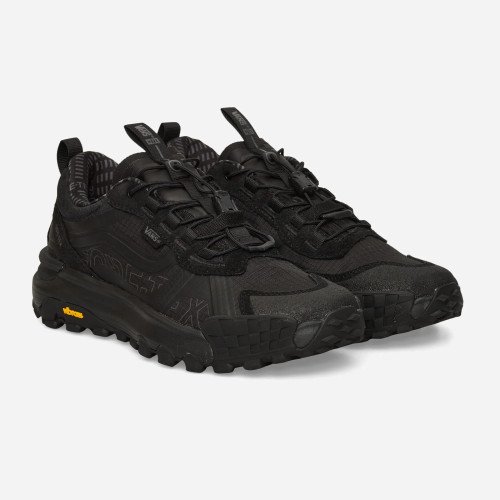 Vans Crosspath XC MTE GORE-TEX (VN000DAM1OJ1) [1]