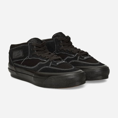 Vans Half Cab Reissue 33 LX (VN000E97BKA1) [1]