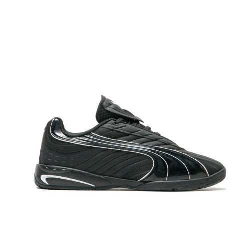 Puma V-S2 25 (404136-02) [1]
