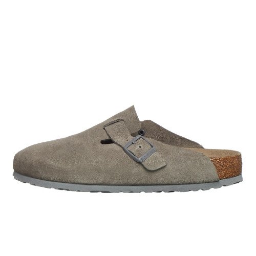 Birkenstock Boston SFB VL (1020549) [1]