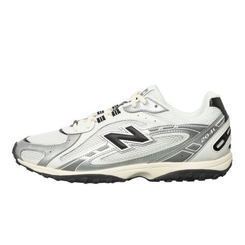 New Balance U204LSWD "Silver Metallic Pack" (U204LSWD) [1]