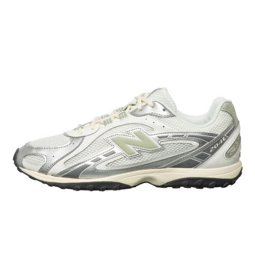 New Balance U204L SWB (U204LSWB) [1]