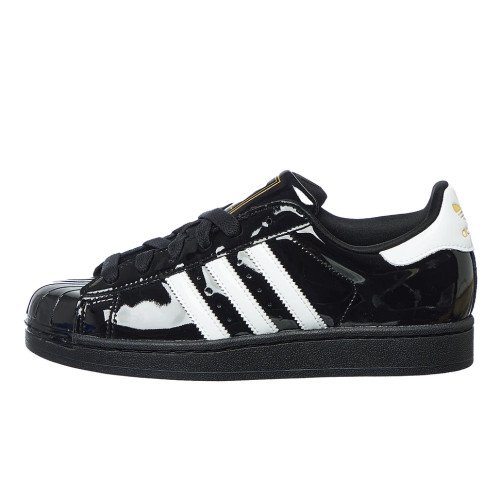 adidas Originals Superstar II W (JS4009) [1]