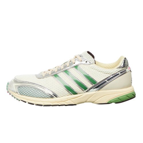 adidas Originals Adizero Adios OG (JQ6715) [1]