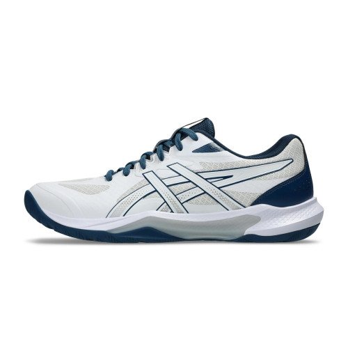 Asics Gel-Tactic 13 (1071A114) [1]