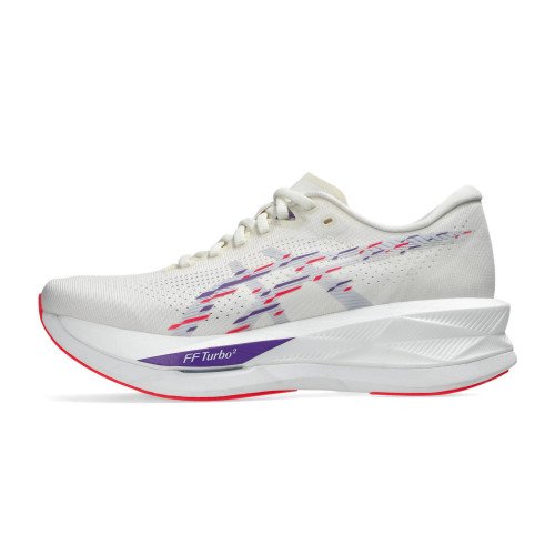 Asics Sonicblast (1012B862) [1]