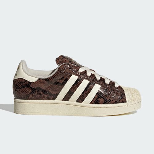 adidas Originals adidas Superstar II (JP8158) [1]