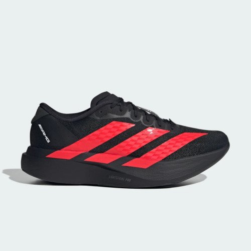 adidas Originals Adizero EVO SL AMG (KH8832) [1]