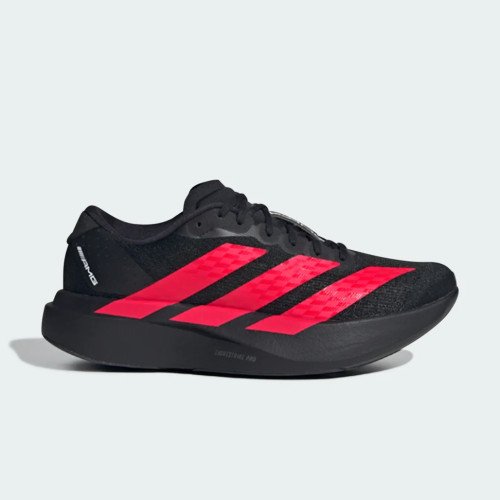 adidas Originals Adizero EVO SL AMG (KH8833) [1]