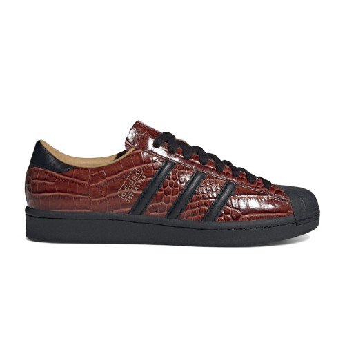 adidas Originals Superstar Vintage (JQ3258) [1]