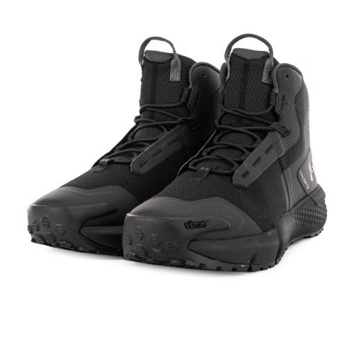 Under Armour Charged Valsetz Mid Boots Winter Stiefel (3027382-001) [1]