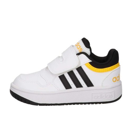 adidas Originals Hoops (IH7900) [1]