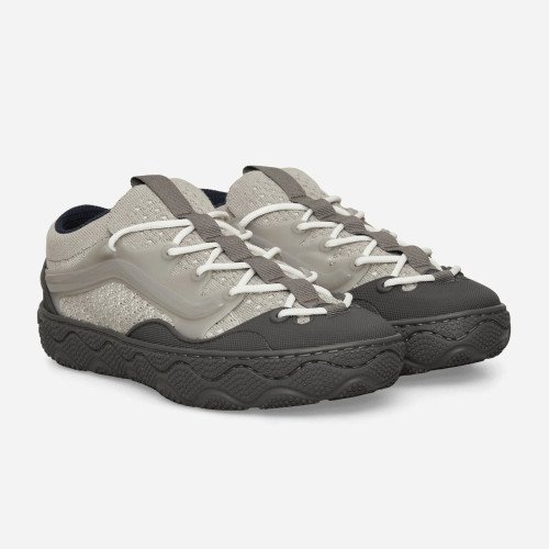 Vans Old Skool 36 FM (VN000EFGKAQ1) [1]