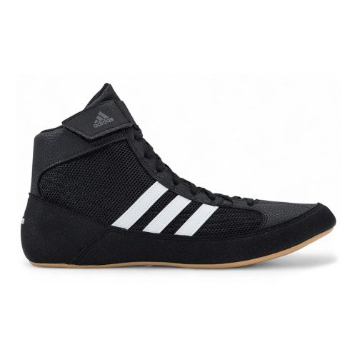 adidas Originals HVC (AQ3325) [1]