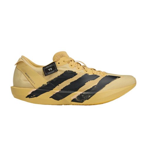 adidas Originals Y-3 Adios 9 (JR6654) [1]