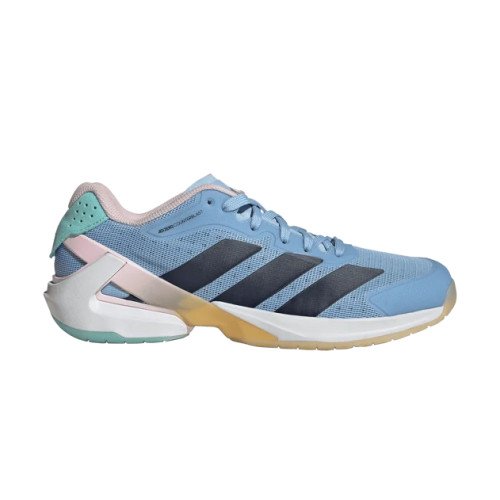 adidas Originals Adizero Counterblast (JP9836) [1]