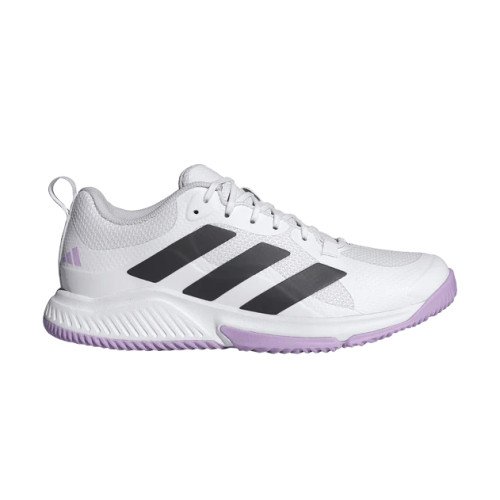 adidas Originals Court Team Bounce 2.0 (JP9767) [1]