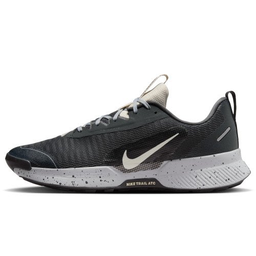 Nike Juniper Trail 3 (FQ0904-003) [1]