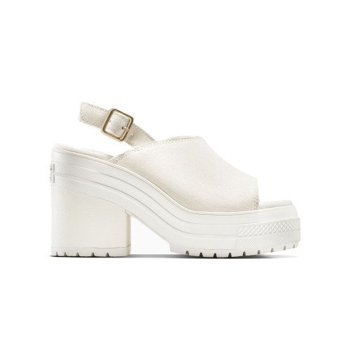 Converse Chuck 70 De Luxe Heel Mule (A15070C) [1]