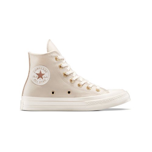 Converse Chuck 70 Metallic Patch (A13535C) [1]