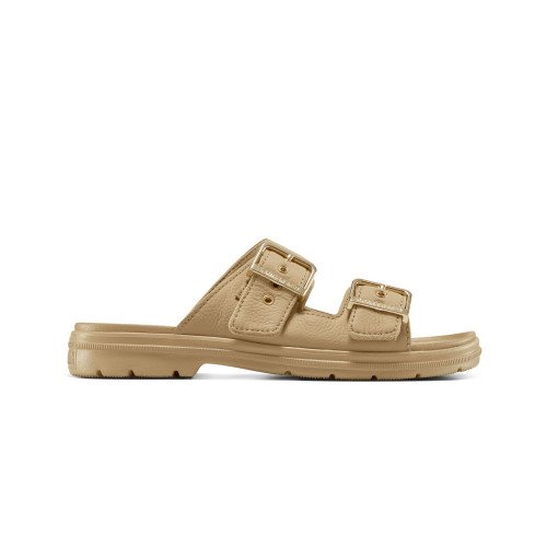 Converse Chuck Taylor All Star Lugged Flatform Sandal (A12180C) [1]